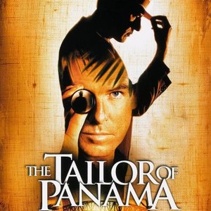 The Tailor of Panama (2001) photo 1