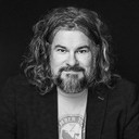 Critic's profile