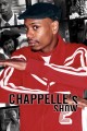 Chappelle's Show