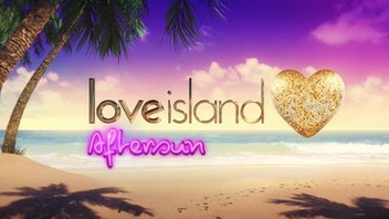 Love island aftersun top season 6