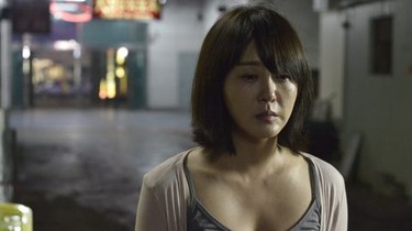 MIZO | Rotten Tomatoes
