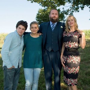 The Bélier Family (2014) photo 7