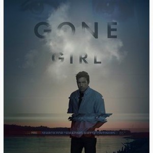 Baby and Me Movie: Gone Girl