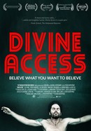 Divine Access poster image
