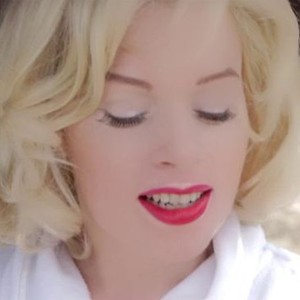 Marilyn Monroe - Rotten Tomatoes