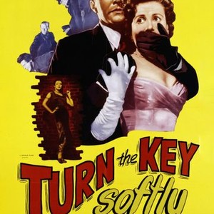 Turn the Key Softly (1954)