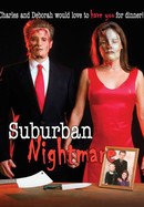 Suburban Nightmare poster image