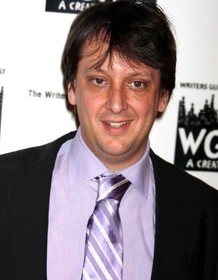 Robert D. Siegel