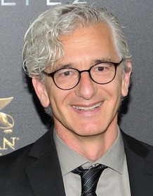 Ed Solomon