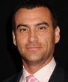 Michael J. Weiss