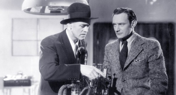 青の恐怖 (Green for Danger) [DVD] wyw801m Amazon.com: Green for Danger : Trevor Howard, Judy Campbell