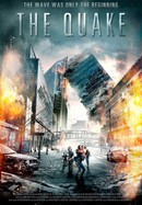 The Quake poster image