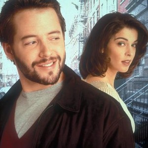 The Night We Never Met (1993) photo 9