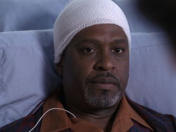 Grey's anatomy season 2 online free deals