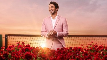The Bachelor Rotten Tomatoes