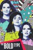 Poster for