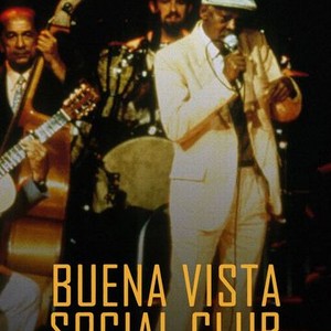 Buena Vista Social Club photo 10
