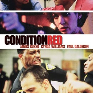 Condition Red (1995) photo 1
