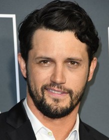 Nathan Parsons