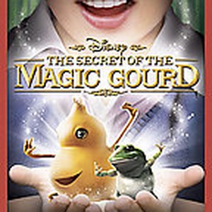 Secret of the Magic Gourd (2009) - Rotten Tomatoes