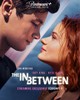 The In Between