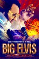 Big Elvis the Pete Vallee Story