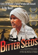 Bitter Seeds poster image