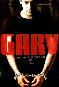 Poster for Garv: Pride and Honour