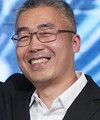 Li Ruigang