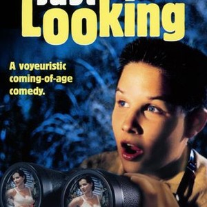 Just Looking (1999) photo 18