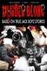Poster for