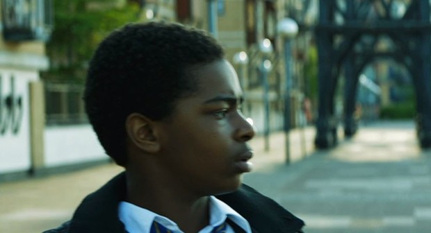 Top boy season 1 episode 3 free online on sale