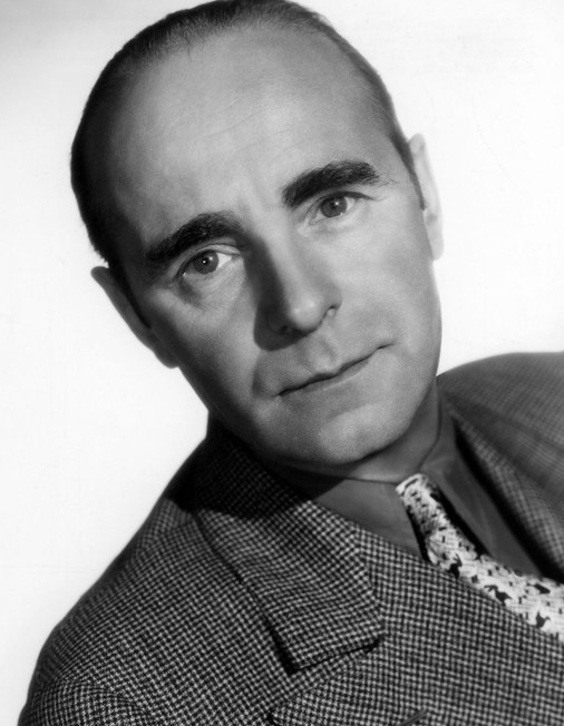 Mikhail Rasumny