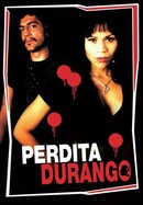 Perdita Durango poster image