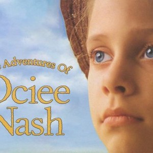 The Adventures of Ociee Nash photo 1
