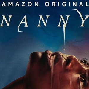 The nanny on amazon prime outlet