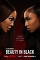 Tyler Perry's Beauty in Black