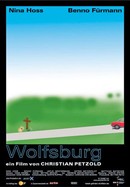 Wolfsburg poster image
