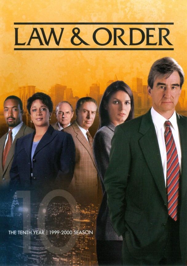 Law Order Season 10 Episode 14 Rotten Tomatoes