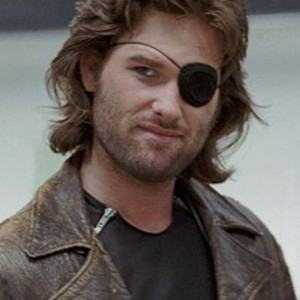 Escape From New York (1981) photo 2