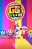Poster for 