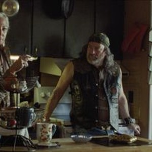 To Leslie Rotten Tomatoes