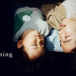 The Year of the Everlasting Storm photo 9