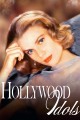 Hollywood Idols