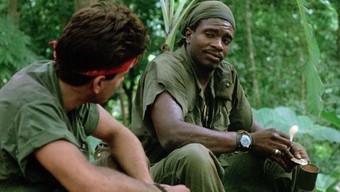 Platoon - Rotten Tomatoes