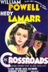 Poster for