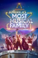 America's Most Musical Family