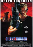 Silent Trigger poster image