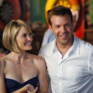 A Good Old Fashioned Orgy - Rotten Tomatoes