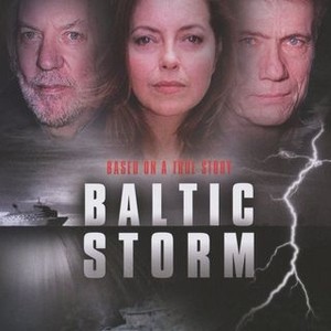 Baltic Storm photo 3